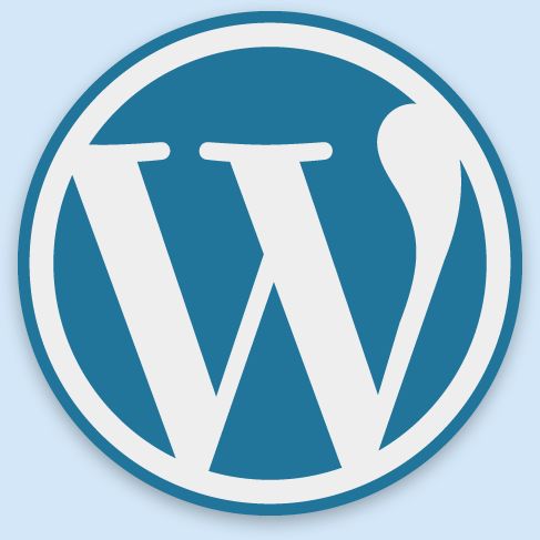 Wordpress